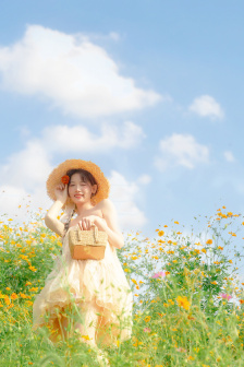 泡妞专家